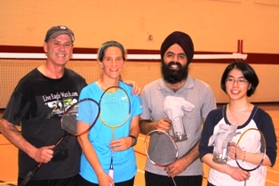 awards 2012 046.jpg